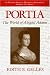 Portia: The World of Abigail Adams
