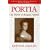 Portia: The World of Abigail Adams
