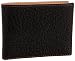 Tusk Amsterdam Traditional Billfold