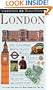 Eyewitness Travel Guide to London (Revised)