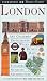 Eyewitness Travel Guide to London (revised)