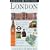 London (Dorling Kindersley Travel Guides)