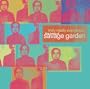 Truly, Madly, Completely- The Best of Savage Garden