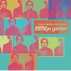 Truly, Madly, Completely- The Best of Savage Garden by Savage Garden