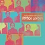 Truly, Madly, Completely- The Best of Savage Garden