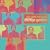 Truly, Madly, Completely- The Best of Savage Garden