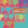 Truly, Madly, Completely- The Best of Savage Garden