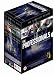 The Professionals - Series 1 To 4 [DVD]
