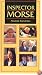 Inspector Morse - Absolute Conviction
