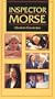 Inspector Morse - Absolute Conviction [VHS]