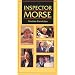 Inspector Morse - Absolute Conviction [VHS]