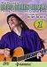 The Power of Delta Blues Guitar#1-Playing Traditional and Original Blues