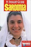 Insight Guide Sardinia (Insight Guides Sardinia)