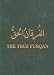 The True Furqan