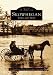 Book Skowhegan, ME: Then & Now