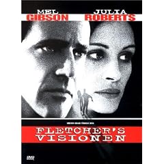 Fletcher's Visionen