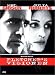 DVD : Fletcher's Visionen