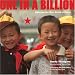 One in a Billion: Xploring the New World of China