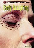 Body sculpting