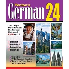 Penton