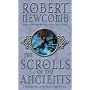The Scrolls of the Ancients
