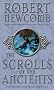 The Scrolls Of The Ancients
