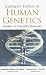 Books : Current Topics in Human Genetics: Studies in Complex Diseases