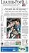 Regina Leader Post - Daily