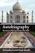 Autobiography: The Story of My Experiments with Truth