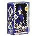 Marvin's Enchanted Wizard Hat