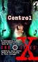 Control: A Novelization (X-Files #7)