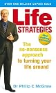 Life Strategies: The...