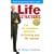 Life Strategies: The No-nonsense Approach to Turning Your Life Around