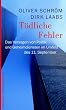 T�dliche Fehler