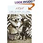 1898: The Birth of the American Century
