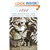 1898: The Birth of the American Century