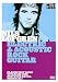 Hot Licks - Nils Lofgren: Electrical And Acoustic Rock Guitar [DVD]
