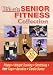 Ultimate Senior Fitness Collection