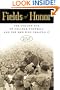 Fields of Honor: The Golden Age of College Football and the Men Who Created It