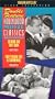 Blood on the Sun/They Made Me Crimina [VHS]
