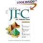 Core JFC (2nd Edition)
