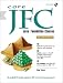 Core JFC: Java Foundation Classes (Core Series)