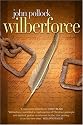 Wilberforce