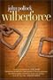Wilberforce