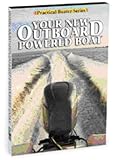 Practical Boater - Your New Outboard Powered Boat [DVD]