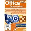 Office 2010 beherrschen