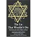 The Lie That Wouldn't Die: The Protocols of the Elders of Zion