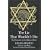 The Lie That Wouldn't Die: The Protocols of the Elders of Zion