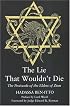 The Lie That Wouldn't Die: The Protocols of the Elders of Zion