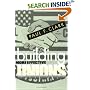 Building More Effective Unions (ILR Press Books)